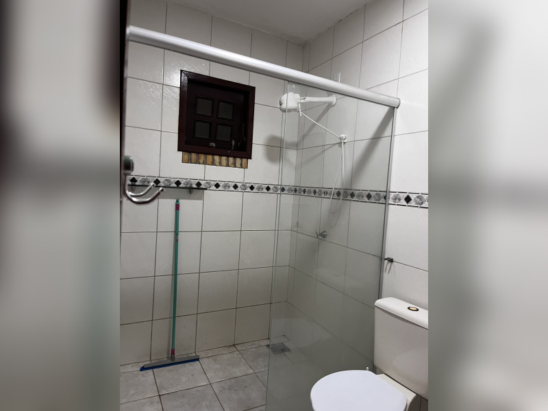 Casa à venda Icaraí com 260m² e 4 quartos por R$ 750.000 - 14-banheiro-suite-principal.JPEG