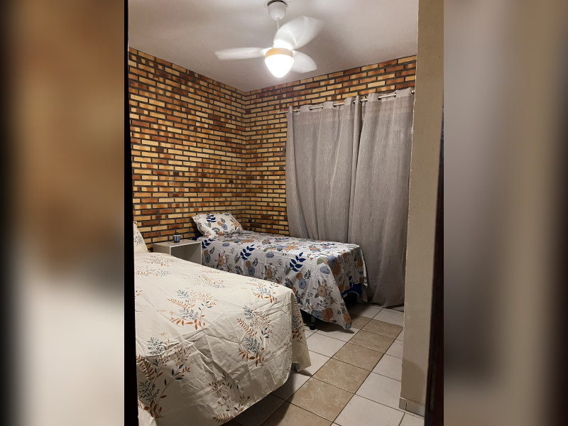 Casa à venda Icaraí com 260m² e 4 quartos por R$ 750.000 - 15-quarto-interno.JPEG