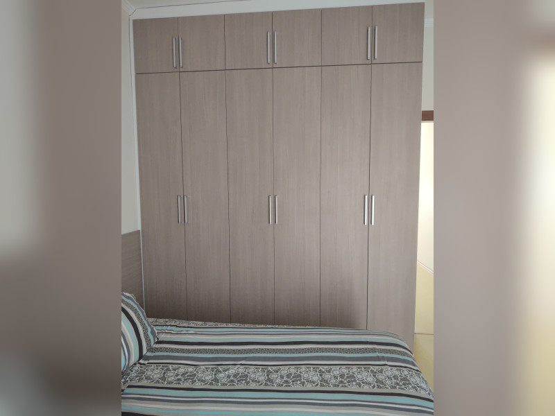 Casa de condomínio à venda Betel com 240m² e 3 quartos por R$ 1.500.000 - img-20200417-120810565.jpg