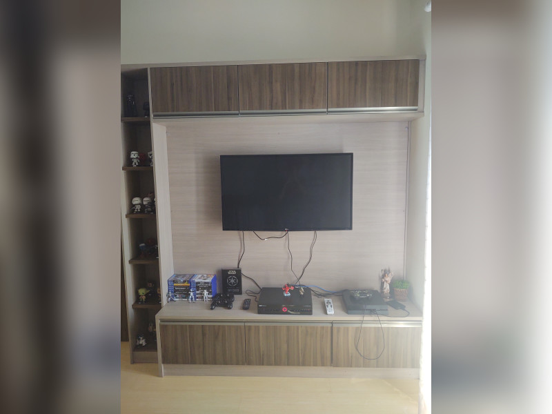 Casa de condomínio à venda Betel com 240m² e 3 quartos por R$ 1.500.000 - img-20200417-120824584.jpg