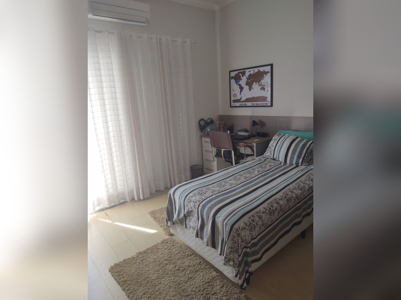 Casa de condomínio à venda Betel com 240m² e 3 quartos por R$ 1.500.000 - img-20200417-120839913.jpg