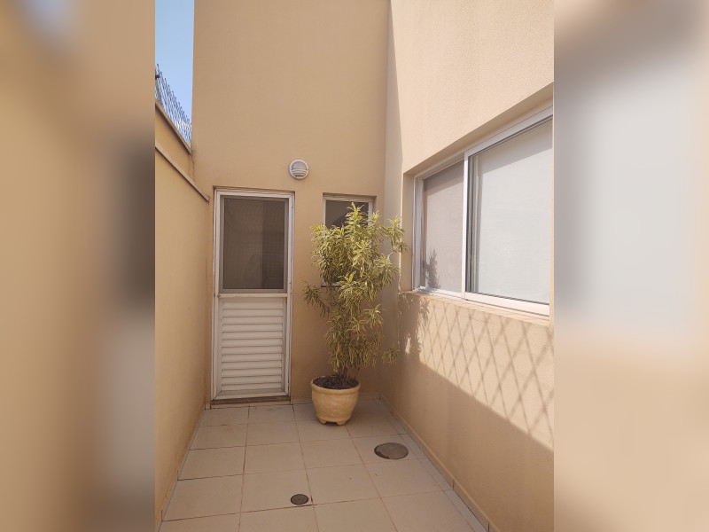 Casa de condomínio à venda Betel com 240m² e 3 quartos por R$ 1.500.000 - img-20200417-142705396.jpg