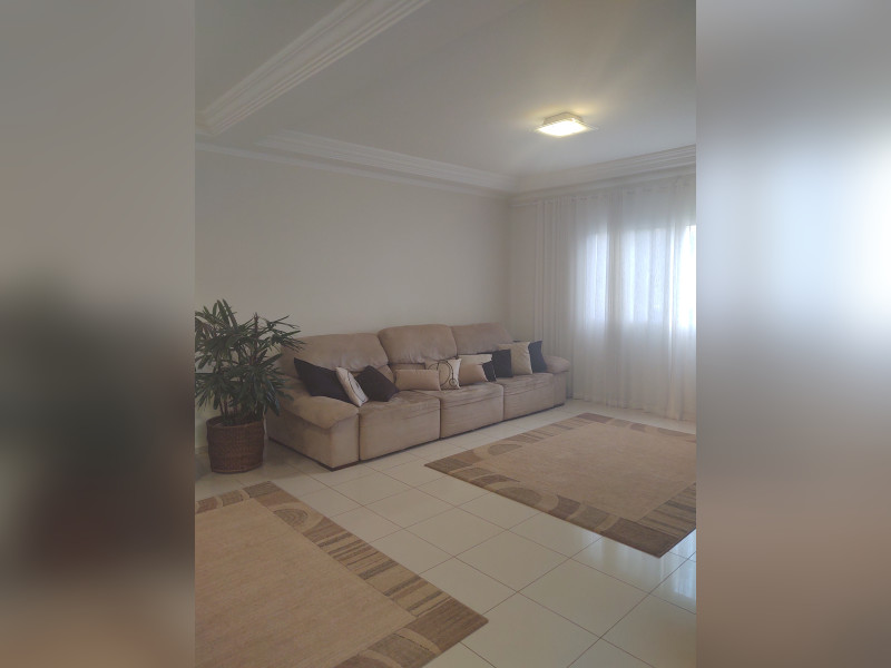 Casa de condomínio à venda Betel com 240m² e 3 quartos por R$ 1.500.000 - img-20200417-164124759.jpg