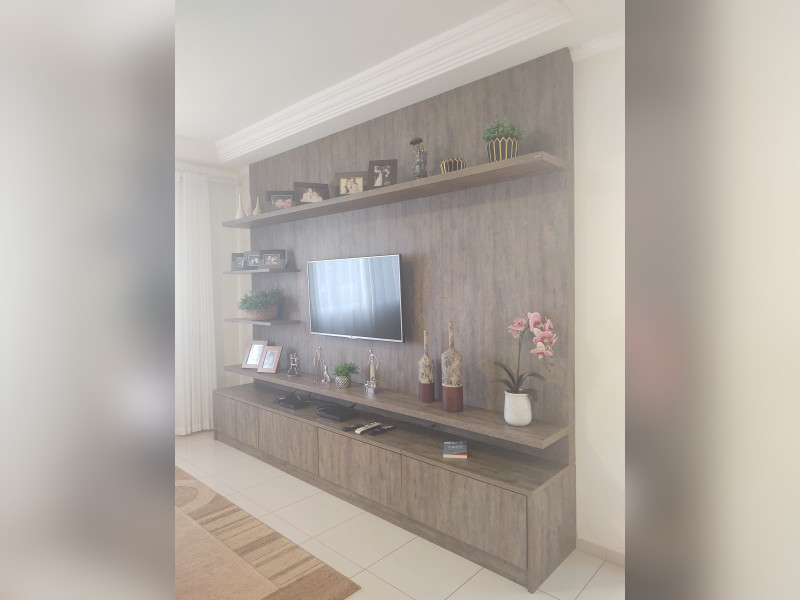 Casa de condomínio à venda Betel com 240m² e 3 quartos por R$ 1.500.000 - img-20200417-164148940.jpg