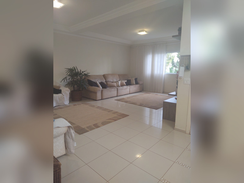 Casa de condomínio à venda Betel com 240m² e 3 quartos por R$ 1.500.000 - img-20200417-164303708.jpg