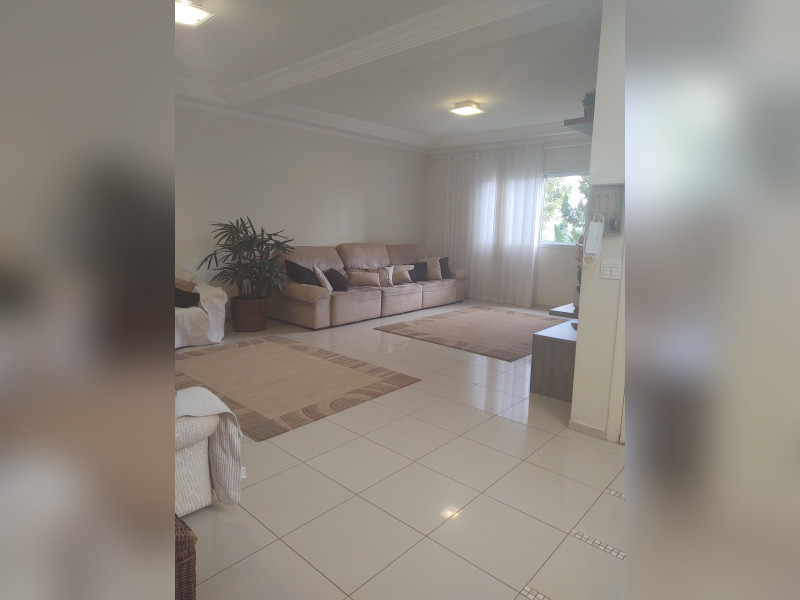 Casa de condomínio à venda Betel com 240m² e 3 quartos por R$ 1.500.000 - img-20200417-164307384.jpg