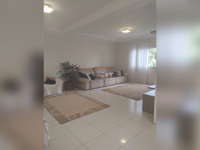 Casa de condomínio à venda Betel com 240m² e 3 quartos por R$ 1.500.000 - img-20200417-164345056.jpg