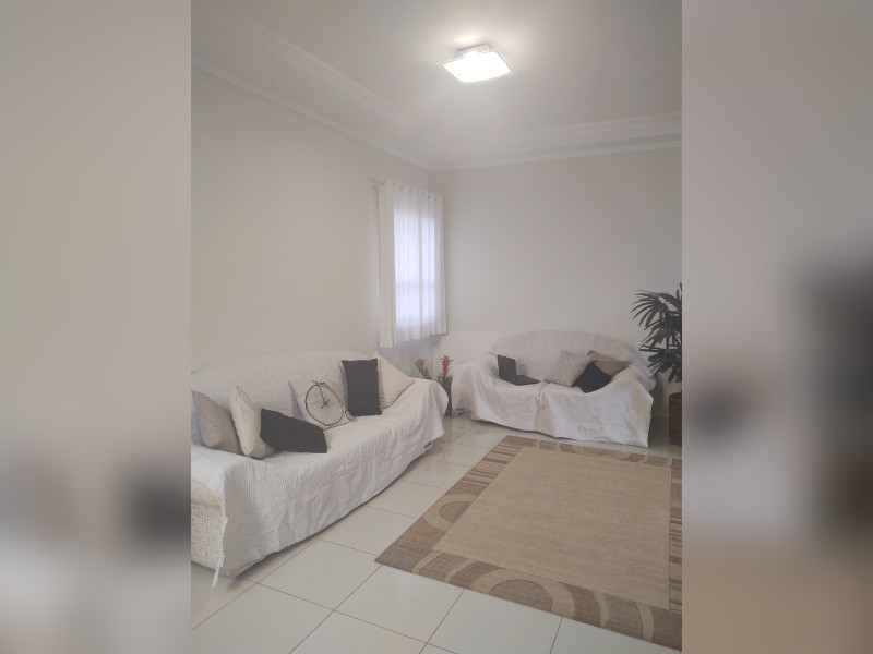 Casa de condomínio à venda Betel com 240m² e 3 quartos por R$ 1.500.000 - img-20200417-164501631.jpg