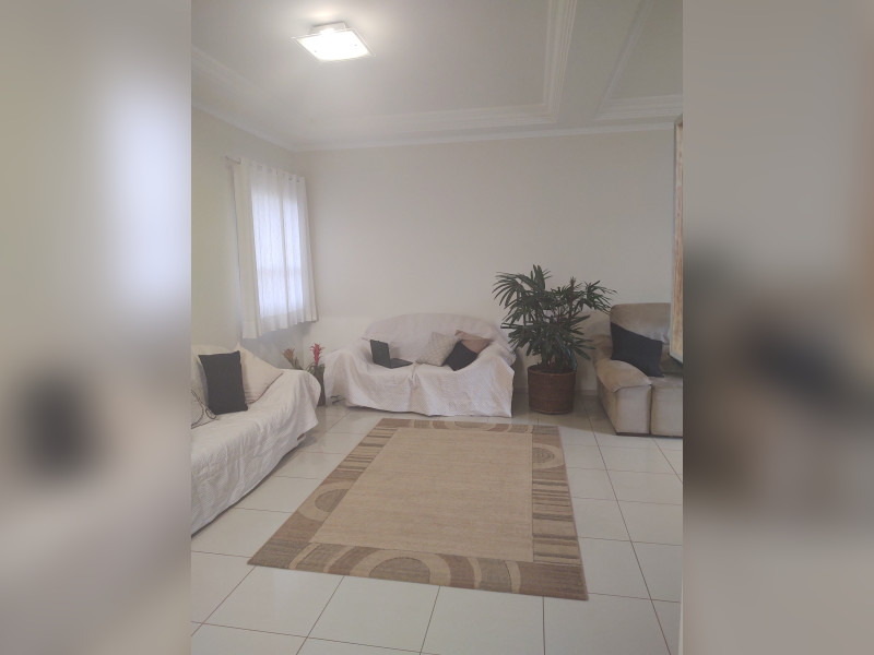 Casa de condomínio à venda Betel com 240m² e 3 quartos por R$ 1.500.000 - img-20200417-164504499.jpg