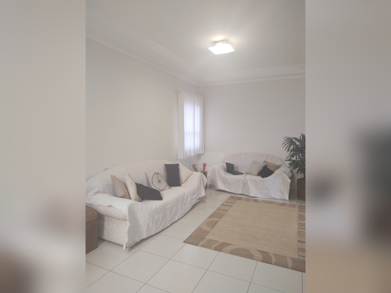 Casa de condomínio à venda Betel com 240m² e 3 quartos por R$ 1.500.000 - img-20200417-164513327.jpg