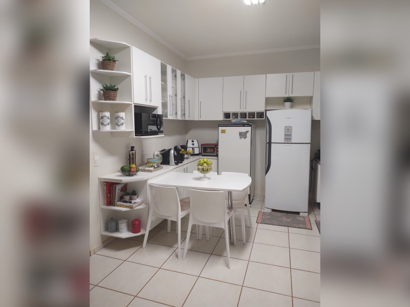 Casa de condomínio à venda Betel com 240m² e 3 quartos por R$ 1.500.000 - img-20200417-190745205.jpg