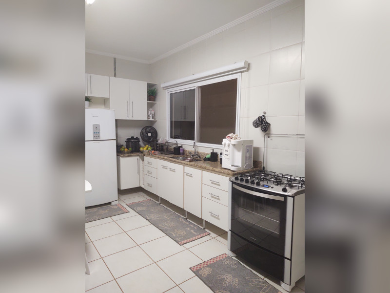 Casa de condomínio à venda Betel com 240m² e 3 quartos por R$ 1.500.000 - img-20200417-190759052.jpg