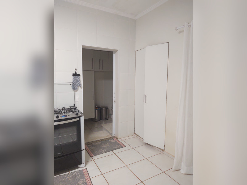 Casa de condomínio à venda Betel com 240m² e 3 quartos por R$ 1.500.000 - img-20200417-190811124.jpg