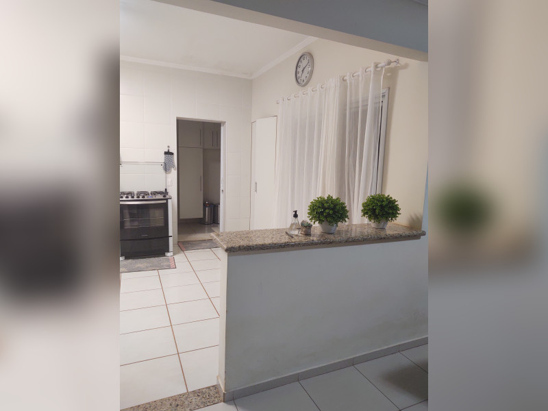 Casa de condomínio à venda Betel com 240m² e 3 quartos por R$ 1.500.000 - img-20200417-190831876.jpg