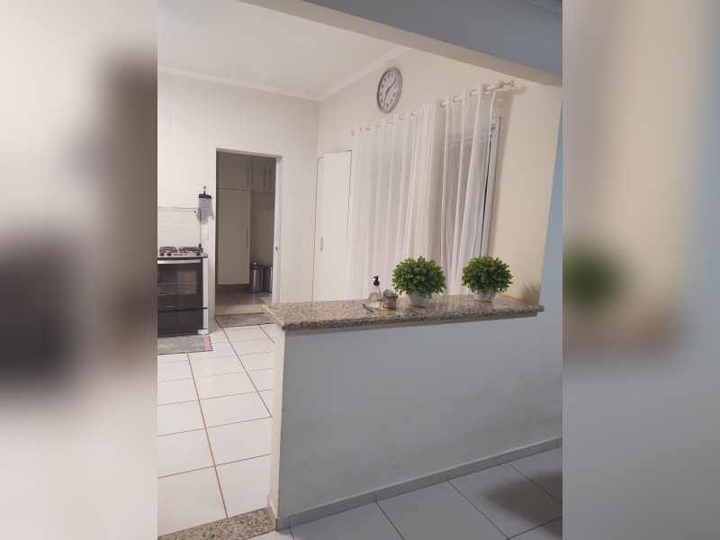 Casa de condomínio à venda Betel com 240m² e 3 quartos por R$ 1.500.000 - img-20200417-190835587.jpg