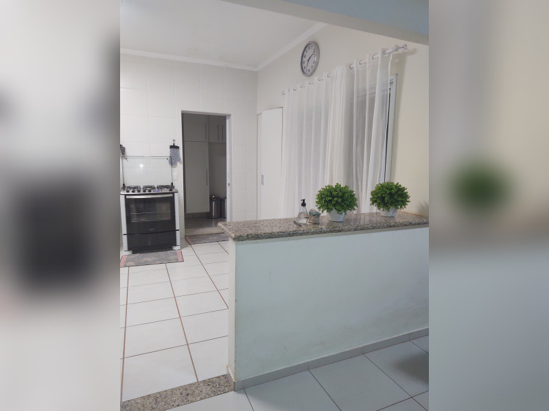 Casa de condomínio à venda Betel com 240m² e 3 quartos por R$ 1.500.000 - img-20200417-190845460.jpg