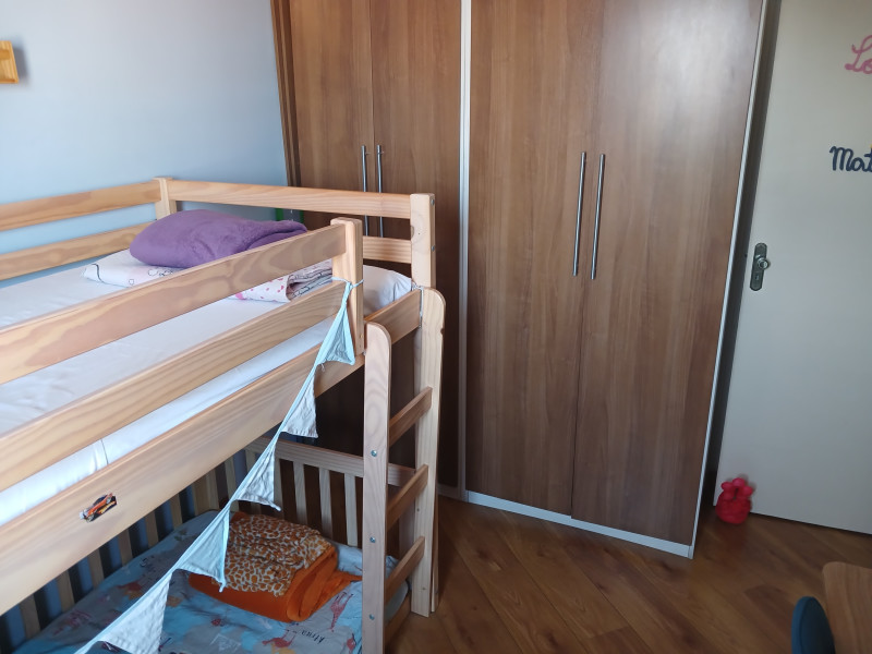 Apartamento à venda Vila Leonor com 60m² e 2 quartos por R$ 430.000 - 20240728-103136.jpg