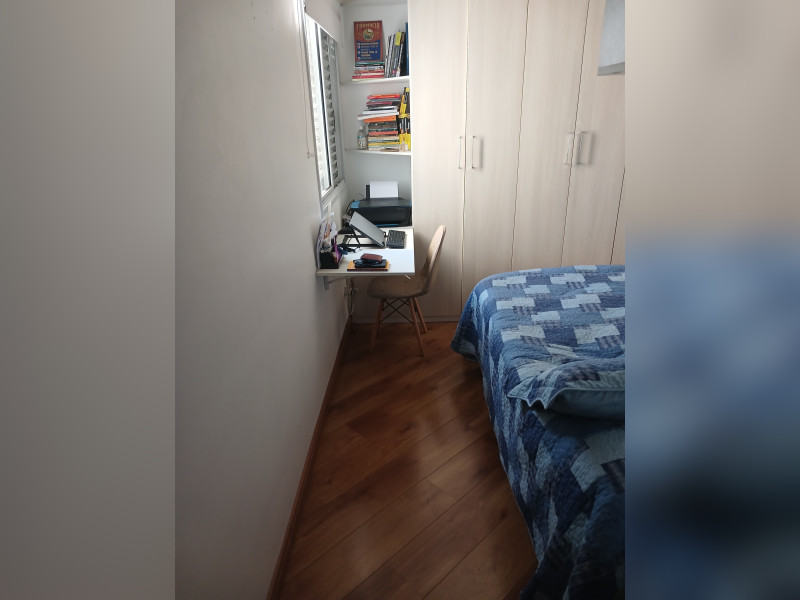 Apartamento à venda Vila Leonor com 60m² e 2 quartos por R$ 430.000 - 20240728-104347.jpg