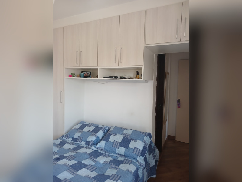 Apartamento à venda Vila Leonor com 60m² e 2 quartos por R$ 430.000 - 20240728-104427.jpg
