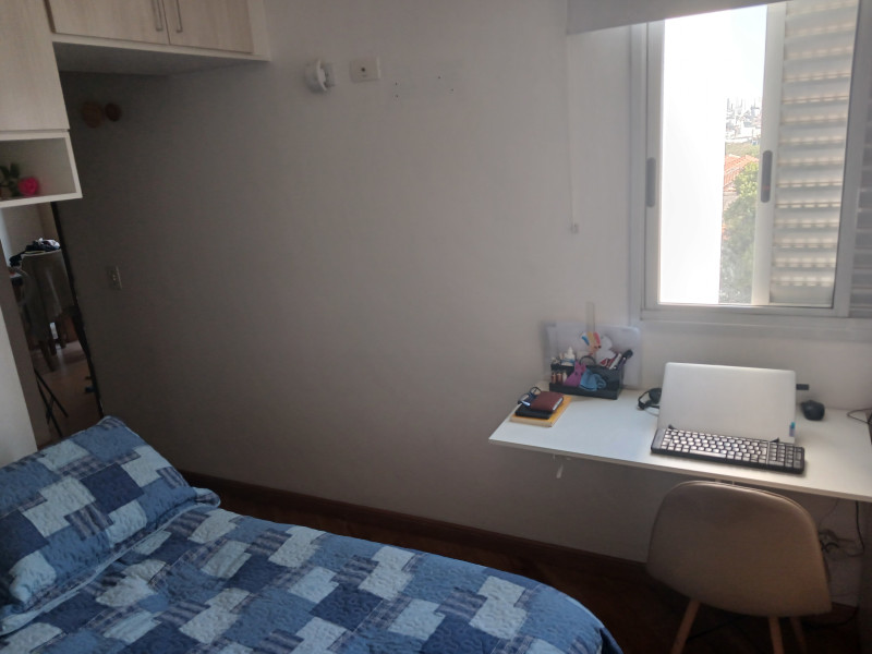 Apartamento à venda Vila Leonor com 60m² e 2 quartos por R$ 430.000 - 20240728-104442.jpg