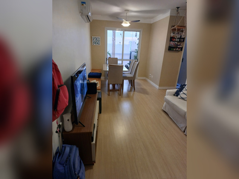 Apartamento à venda Vila Leonor com 60m² e 2 quartos por R$ 430.000 - 20240728-170834.jpg