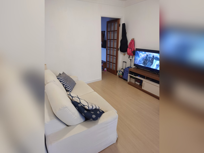 Apartamento à venda Vila Leonor com 60m² e 2 quartos por R$ 430.000 - 20240728-170859.jpg