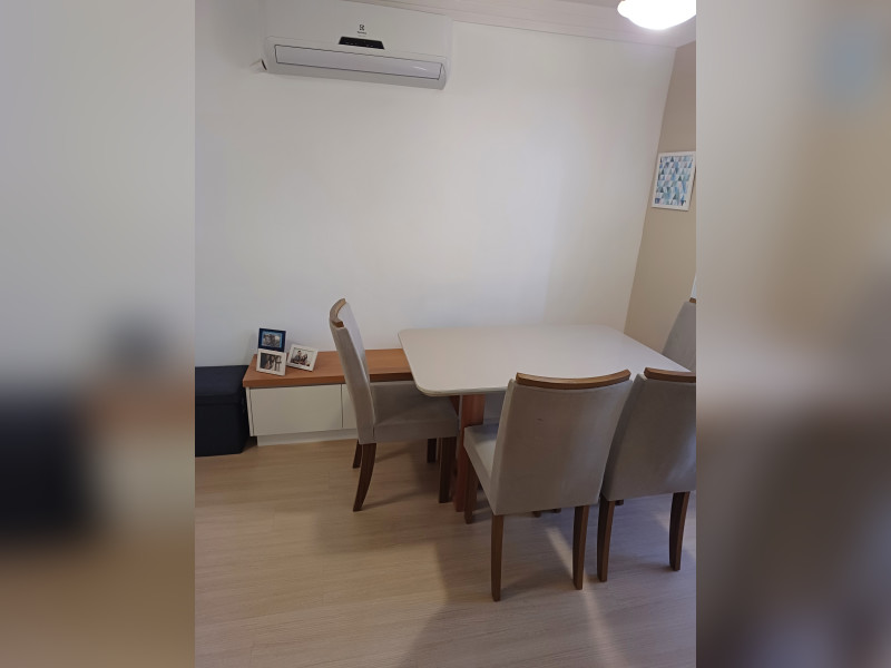 Apartamento à venda Vila Leonor com 60m² e 2 quartos por R$ 430.000 - 20240728-170907.jpg