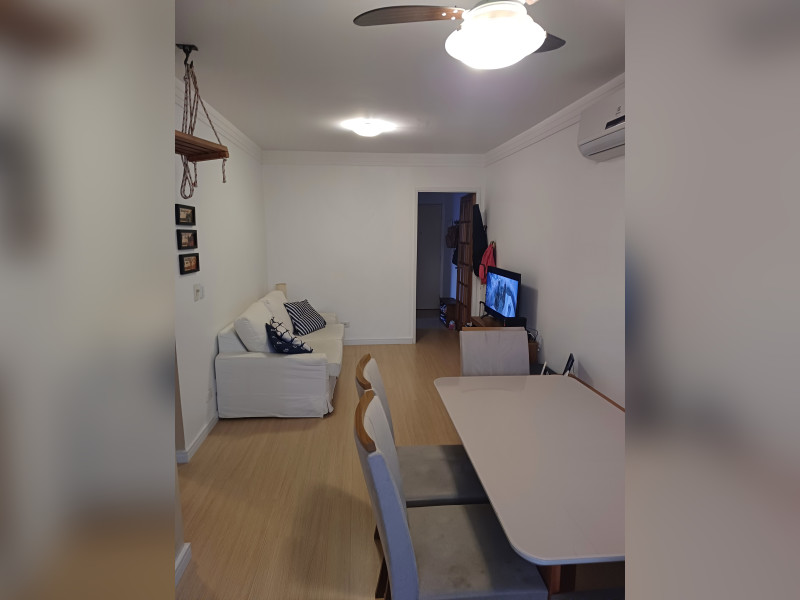 Apartamento à venda Vila Leonor com 60m² e 2 quartos por R$ 430.000 - 20240728-170938.jpg