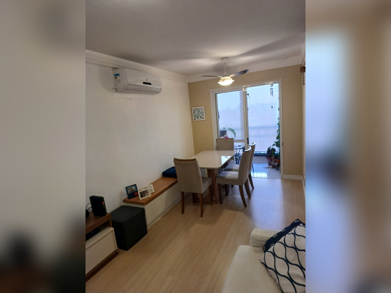 Apartamento à venda Vila Leonor com 60m² e 2 quartos por R$ 430.000 - 20240728-170954.jpg