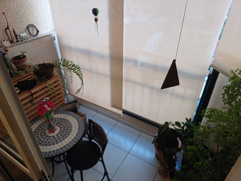 Apartamento à venda Vila Leonor com 60m² e 2 quartos por R$ 430.000 - 20240728-171121.jpg