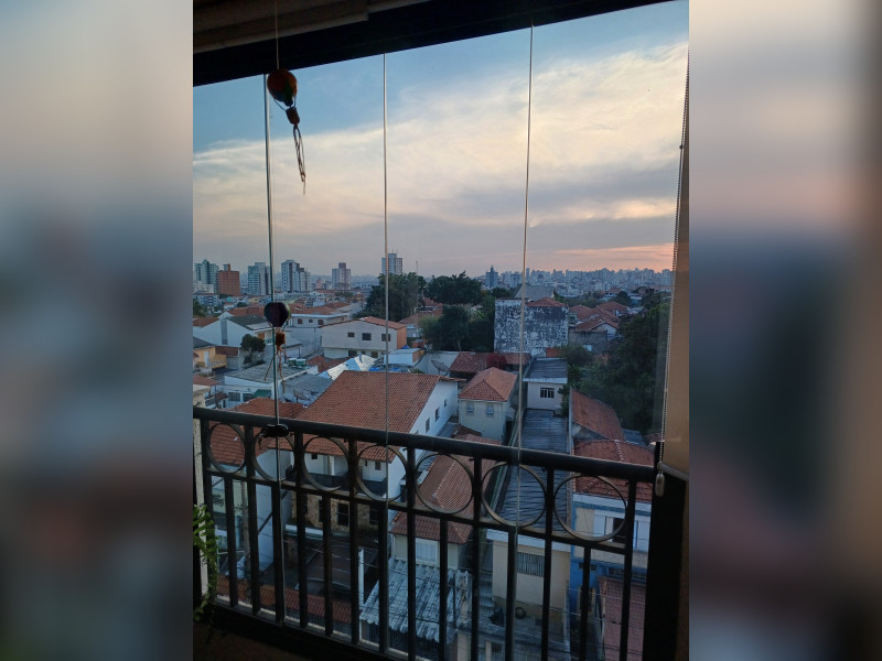 Apartamento à venda Vila Leonor com 60m² e 2 quartos por R$ 430.000 - 20240728-171159.jpg