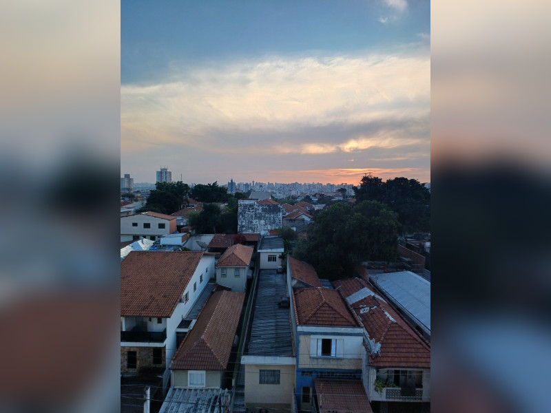 Apartamento à venda Vila Leonor com 60m² e 2 quartos por R$ 430.000 - 20240728-171217.jpg