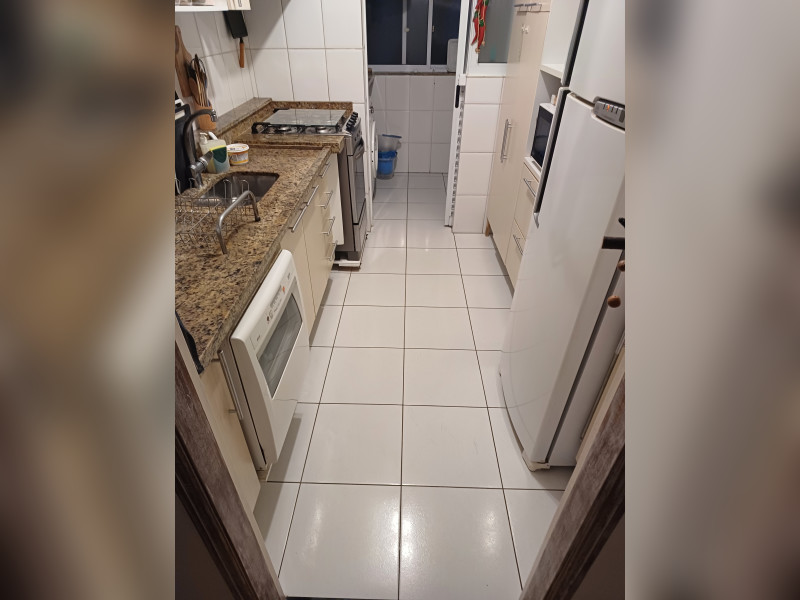 Apartamento à venda Vila Leonor com 60m² e 2 quartos por R$ 430.000 - 20240728-184815.jpg
