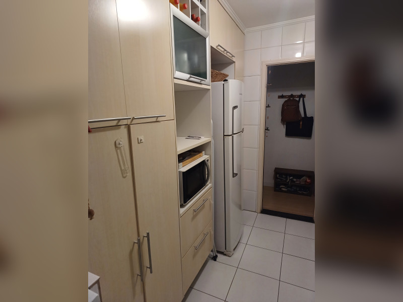 Apartamento à venda Vila Leonor com 60m² e 2 quartos por R$ 430.000 - 20240728-184847.jpg