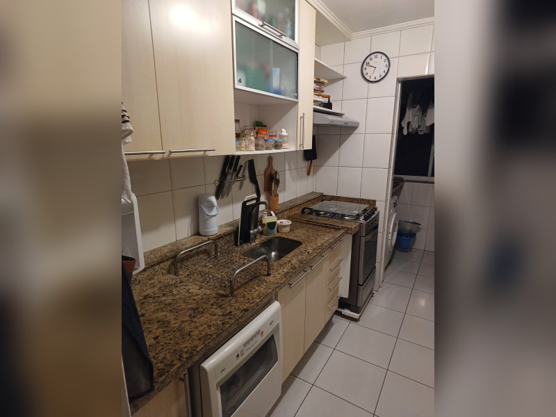 Apartamento à venda Vila Leonor com 60m² e 2 quartos por R$ 430.000 - 20240728-184910.jpg