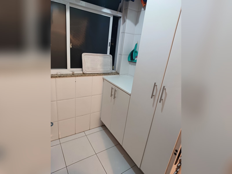 Apartamento à venda Vila Leonor com 60m² e 2 quartos por R$ 430.000 - 20240728-185029.jpg