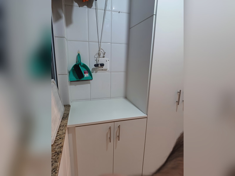 Apartamento à venda Vila Leonor com 60m² e 2 quartos por R$ 430.000 - 20240728-185111.jpg