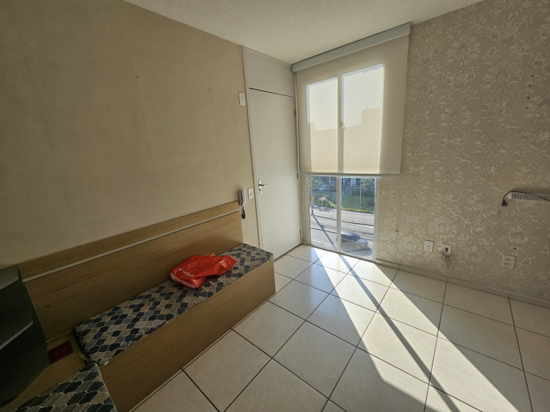 Apartamento à venda Campo Grande com 47m² e 2 quartos por R$ 235.000 - 91b45aef-060a-4075-a856-b0bd392dfc99-1-all-22587.jpg