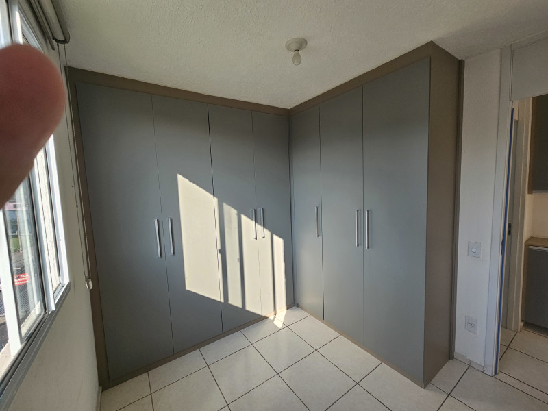 Apartamento à venda Campo Grande com 47m² e 2 quartos por R$ 235.000 - 91b45aef-060a-4075-a856-b0bd392dfc99-1-all-22594.jpg