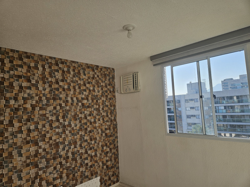 Apartamento à venda Campo Grande com 47m² e 2 quartos por R$ 235.000 - 91b45aef-060a-4075-a856-b0bd392dfc99-1-all-22596.jpg