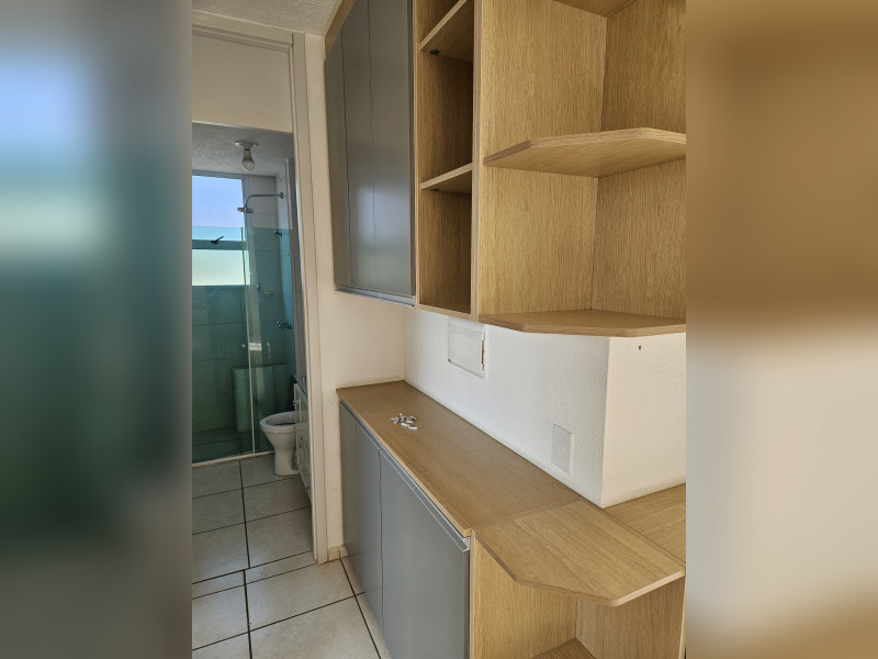 Apartamento à venda Campo Grande com 47m² e 2 quartos por R$ 235.000 - 91b45aef-060a-4075-a856-b0bd392dfc99-1-all-22597.jpg