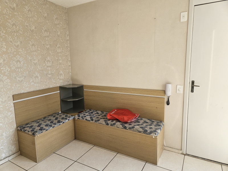 Apartamento à venda Campo Grande com 47m² e 2 quartos por R$ 235.000 - 91b45aef-060a-4075-a856-b0bd392dfc99-1-all-22598.jpg