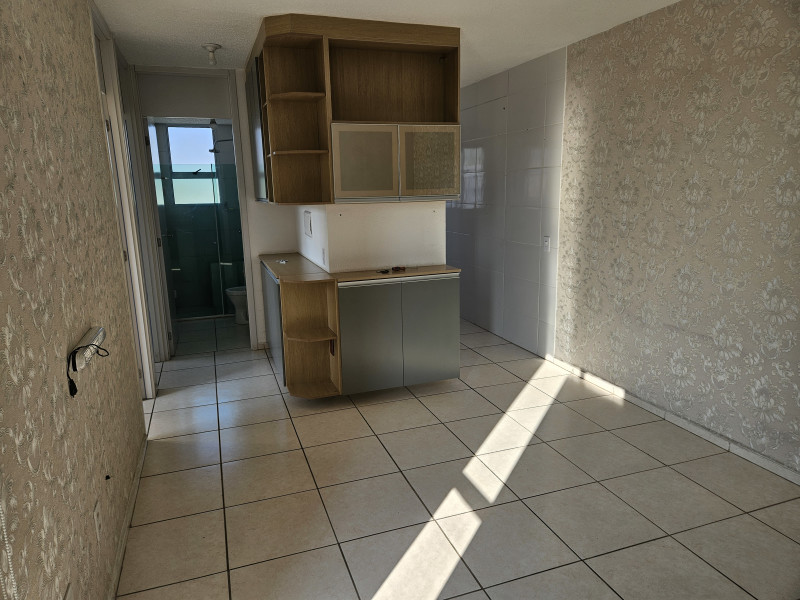 Apartamento à venda Campo Grande com 47m² e 2 quartos por R$ 235.000 - 91b45aef-060a-4075-a856-b0bd392dfc99-1-all-22599.jpg