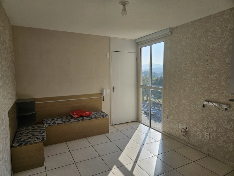 Apartamento à venda Campo Grande com 47m² e 2 quartos por R$ 235.000 - 91b45aef-060a-4075-a856-b0bd392dfc99-1-all-22600.jpg