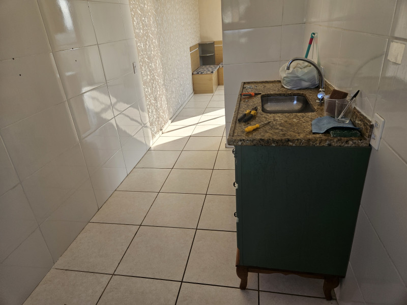 Apartamento à venda Campo Grande com 47m² e 2 quartos por R$ 235.000 - 91b45aef-060a-4075-a856-b0bd392dfc99-1-all-22601.jpg