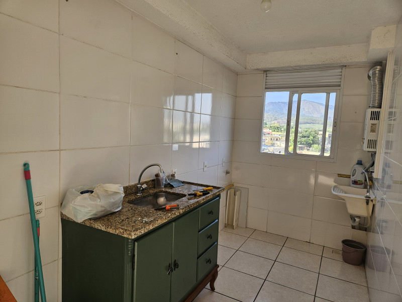 Apartamento à venda Campo Grande com 47m² e 2 quartos por R$ 235.000 - 91b45aef-060a-4075-a856-b0bd392dfc99-1-all-22602.jpg