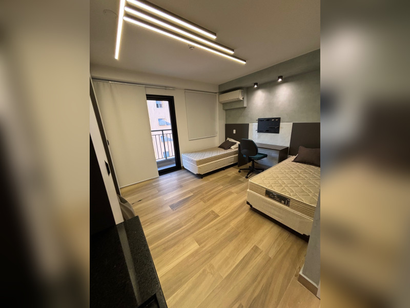 Apartamento à venda Perdizes com 25m² e 1 quarto por R$ 420.000 - img-5545-1.jpg