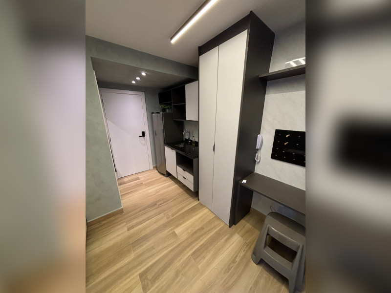 Apartamento à venda Perdizes com 25m² e 1 quarto por R$ 420.000 - img-5551-1.jpg