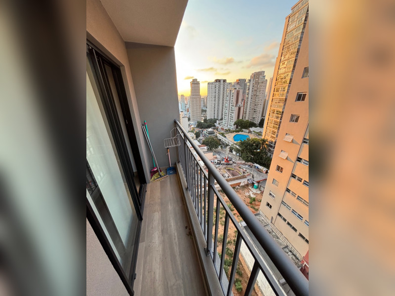 Apartamento à venda Perdizes com 25m² e 1 quarto por R$ 420.000 - img-5560-1.jpg