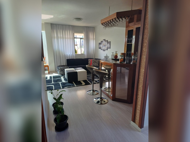 Apartamento à venda Prado com 146m² e 4 quartos por R$ 850.000 - 071c49aa-93b4-4f22-99f8-9223b00fdd28.jpeg